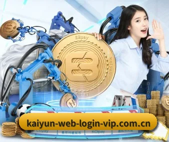 赛事直播覆盖升级
